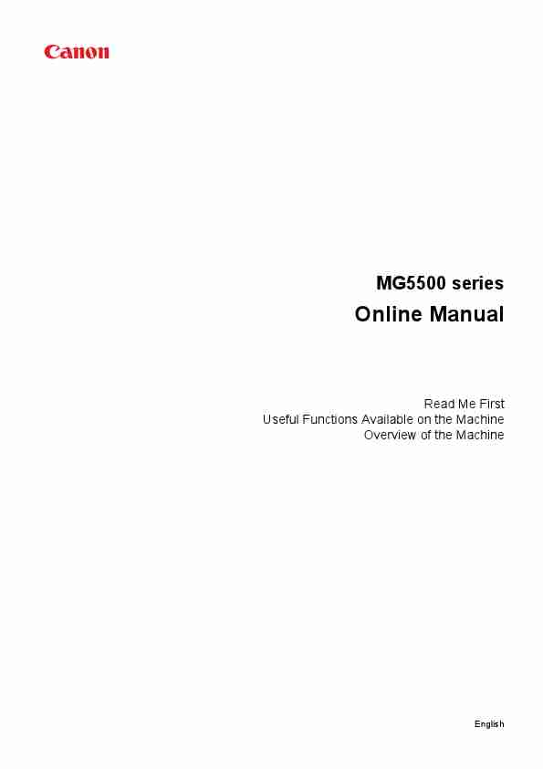 CANON MG5500-page_pdf